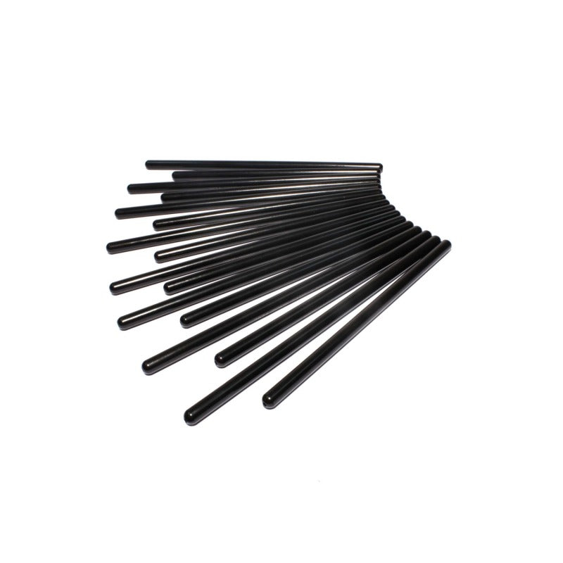 COMP Cams Pushrods CRS Hemi 5/16 In&Ex-thumbmail-2