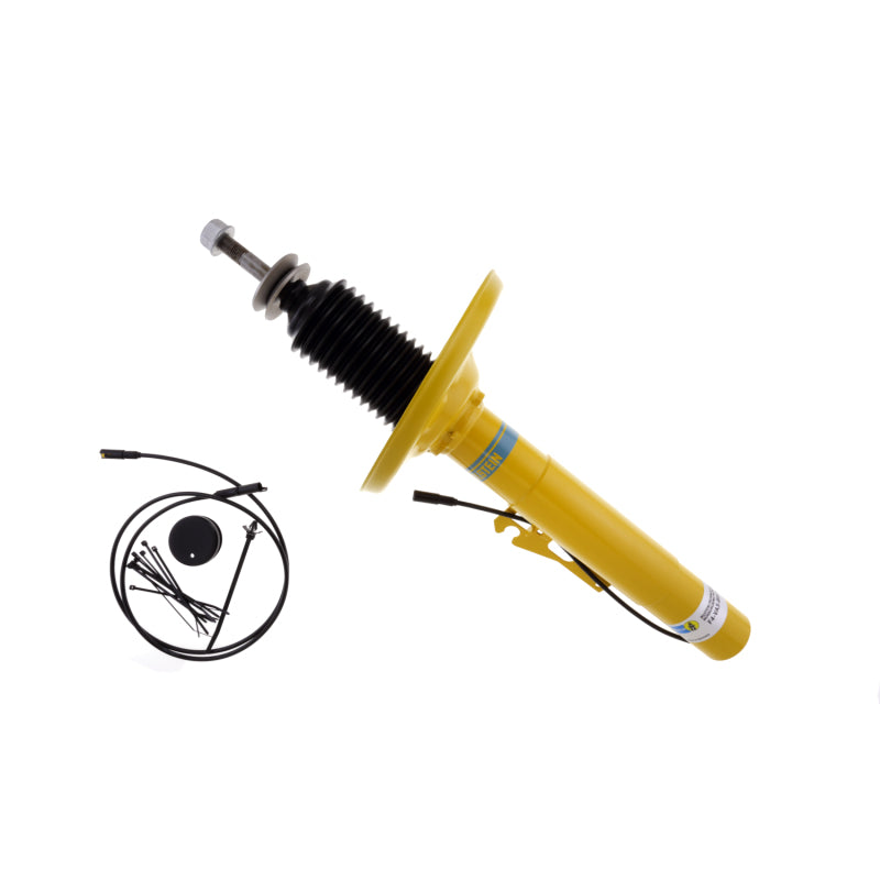 Bilstein B8 2005 Porsche 911 Carrera Front 36mm Monotube Strut Assembly-thumbmail-2