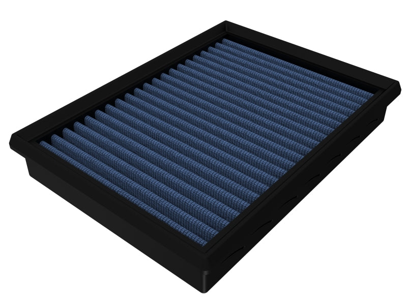 aFe MagnumFLOW Air Filters OER P5R A/F P5R BMW 3-Ser 92-07 L6-thumbmail-3