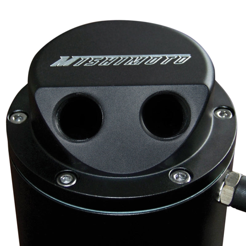 Mishimoto Black Oil Catch Can-thumbmail-6