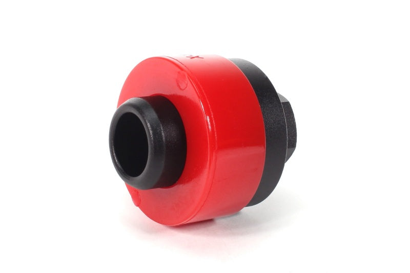Perrin 22-23 Subaru WRX / 20-23 OBXT / 22-23 Wilderness / 14-18 FXT / Trans Mount Support for CVT-thumbmail-2