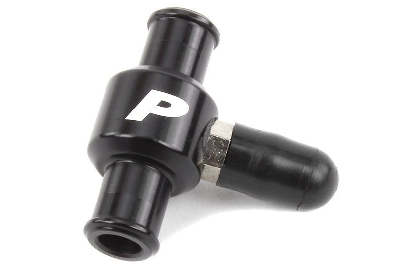 Perrin 2015+ Subaru WRX / 2014+ Subaru Forester XT Turbo Sump Restrictor-thumbmail-3