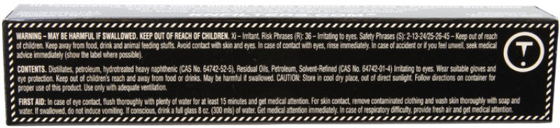K&N Sealing Grease - 1 oz-thumbmail-11