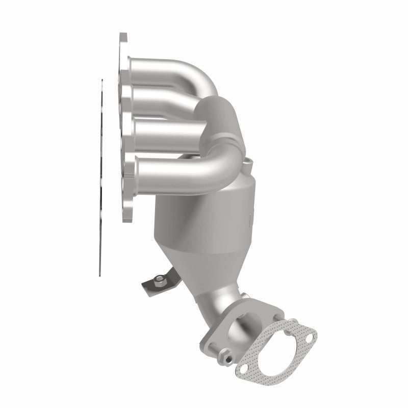 MagnaFlow Conv DF 09-10 Hyundai Sonata 2.4L-thumbmail-19