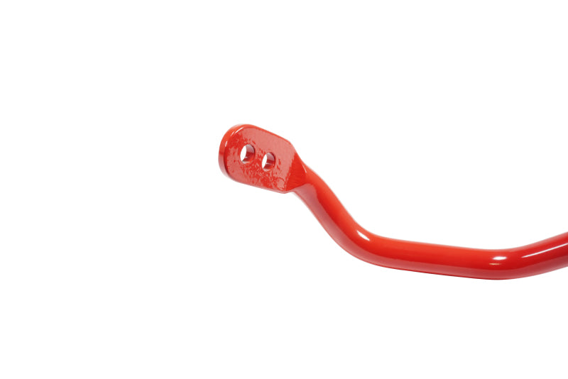 Eibach 06-08 Civic Si Coupe / 07-08 Civic Si Sedan / 06-08 Civic excluding Hybrid 19mm Rear Anti-Rol-thumbmail-5