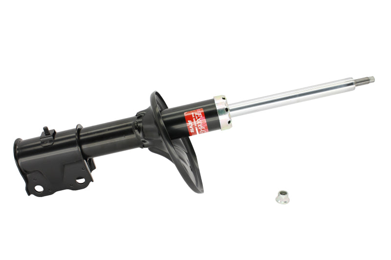 KYB Shocks & Struts Excel-G Front MITSUBISHI Lancer 2004-06-thumbmail-3
