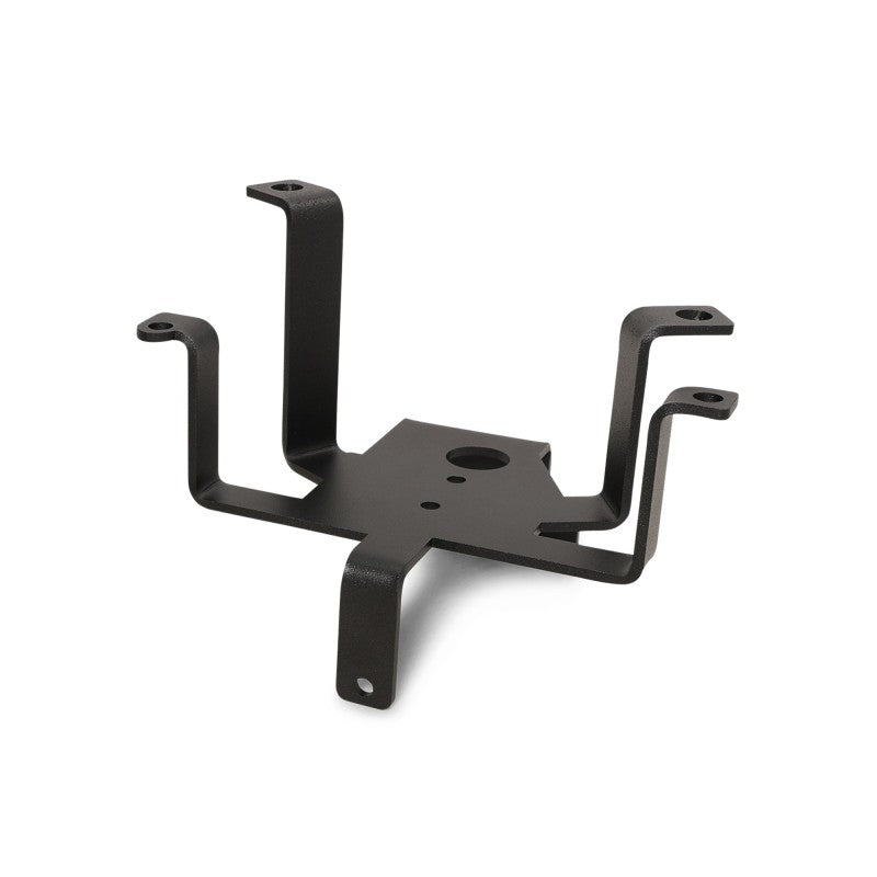 Dynojet Pan America Ignition Coil Guard-thumbmail-2