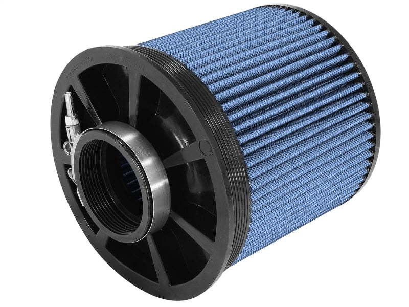 aFe MagnumFLOW Pro 5R Universal Filter 3.3in F 8in B(Inverted) 8in T(Inverted) 8in H-thumbmail-2