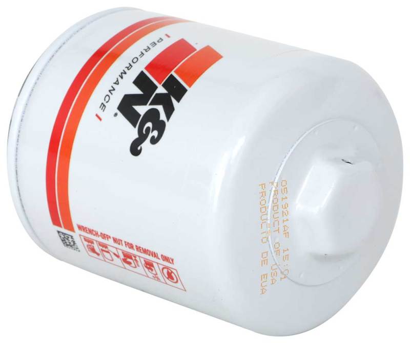 K&N 03-09 Scion tC / 00-05 Celica GT/GT-S Performance Gold Oil Filter-thumbmail-3