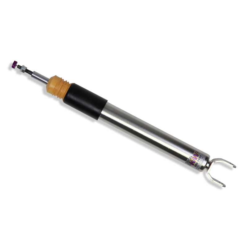 KW Coilover Kit V3 Infiniti G37 2WD-thumbmail-7