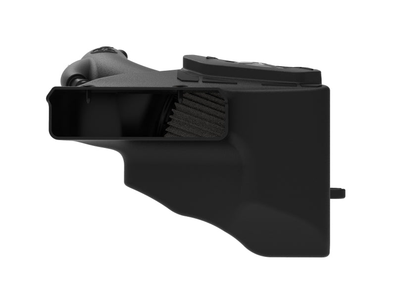 aFe Takeda Momentum Pro DRY S Cold Air Intake System 16-20 Hyundai Elantra L4-2.0L-thumbmail-3