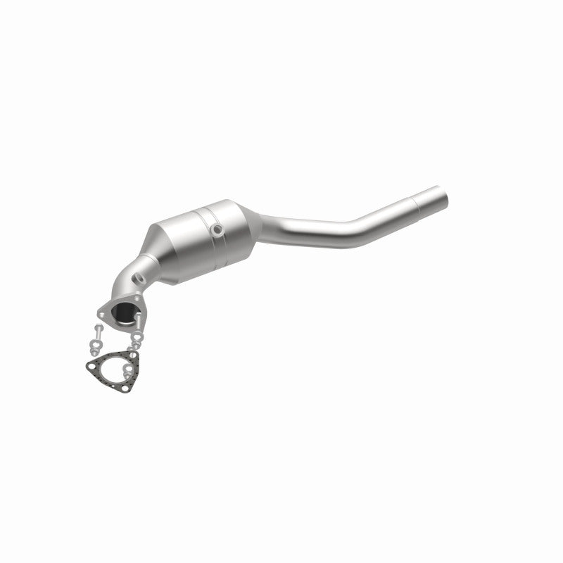 MagnaFlow Conv DF 01-05 Porsche 911 3.6L Front Right (California)-thumbmail-25