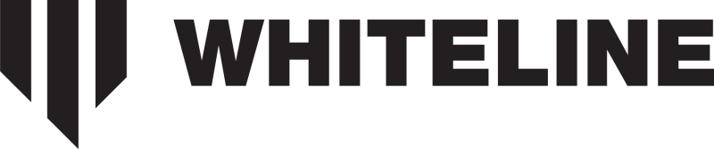 Whiteline 19-20 BMW Z4 Front 24mm Heavy Duty Adjustable Swaybar-thumbmail-6