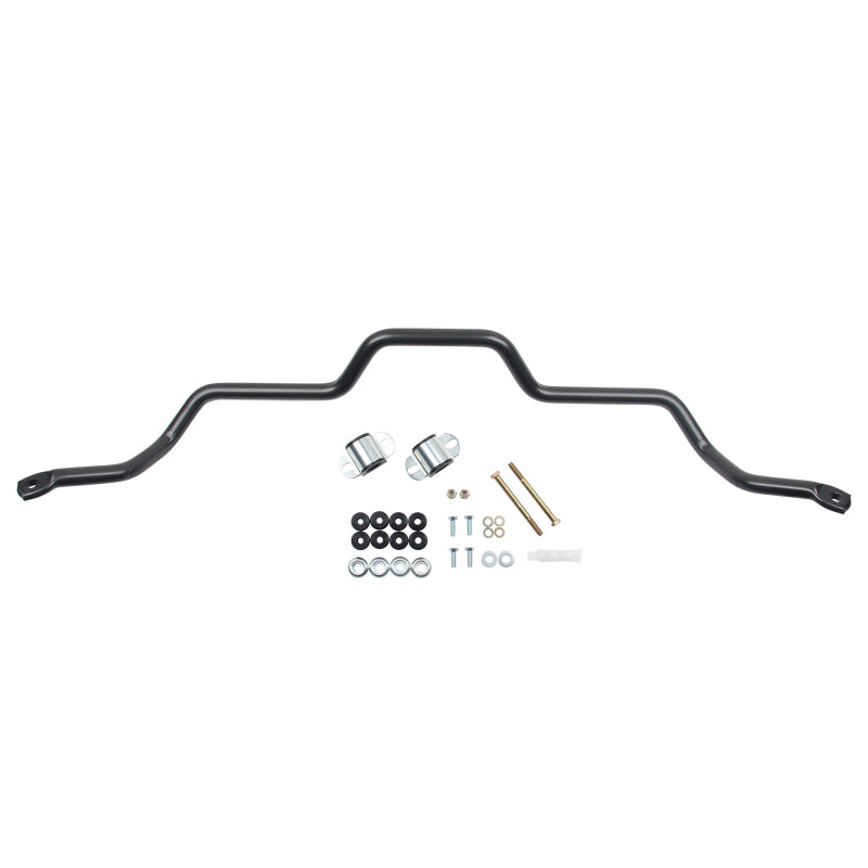 ST Front Anti-Swaybar Honda Accord 2dr.+4dr.-thumbmail-2