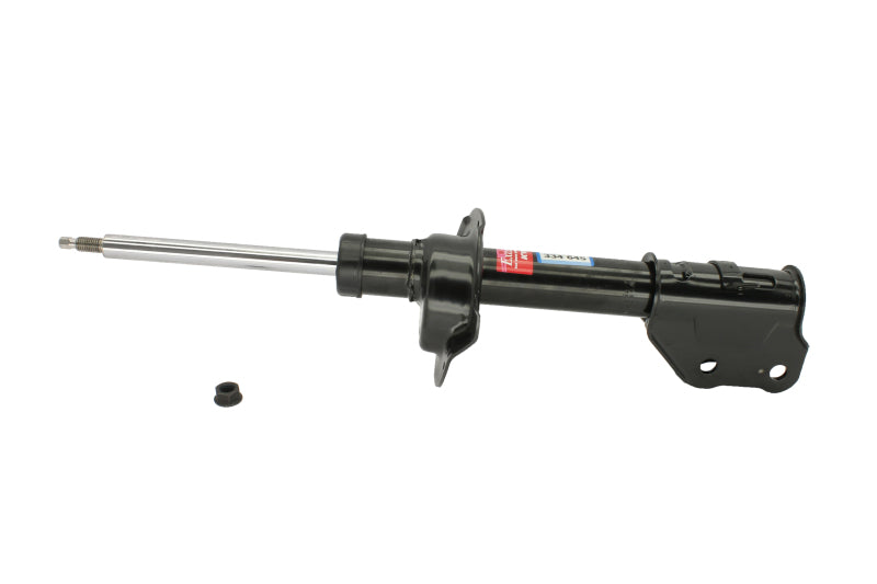 KYB Shocks & Struts Excel-G Front Left FORD Edge 2007-09 LINCOLN MKX 2007-09-thumbmail-1