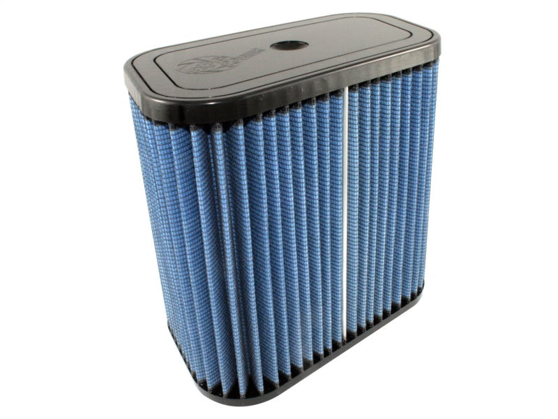 aFe MagnumFLOW Air Filters OER P5R A/F P5R BMW M3 (E90/92/93) 08-09 V8-4.0L (US)-thumbmail-1