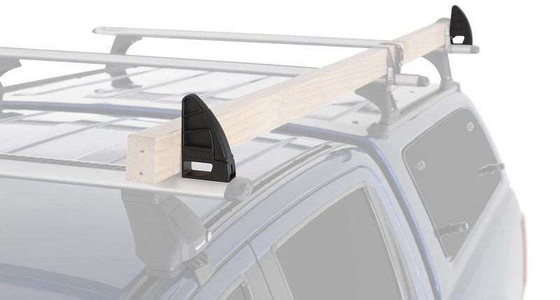Rhino-Rack Adjustable Load Holder for Vortex Bar - Pair-thumbmail-4