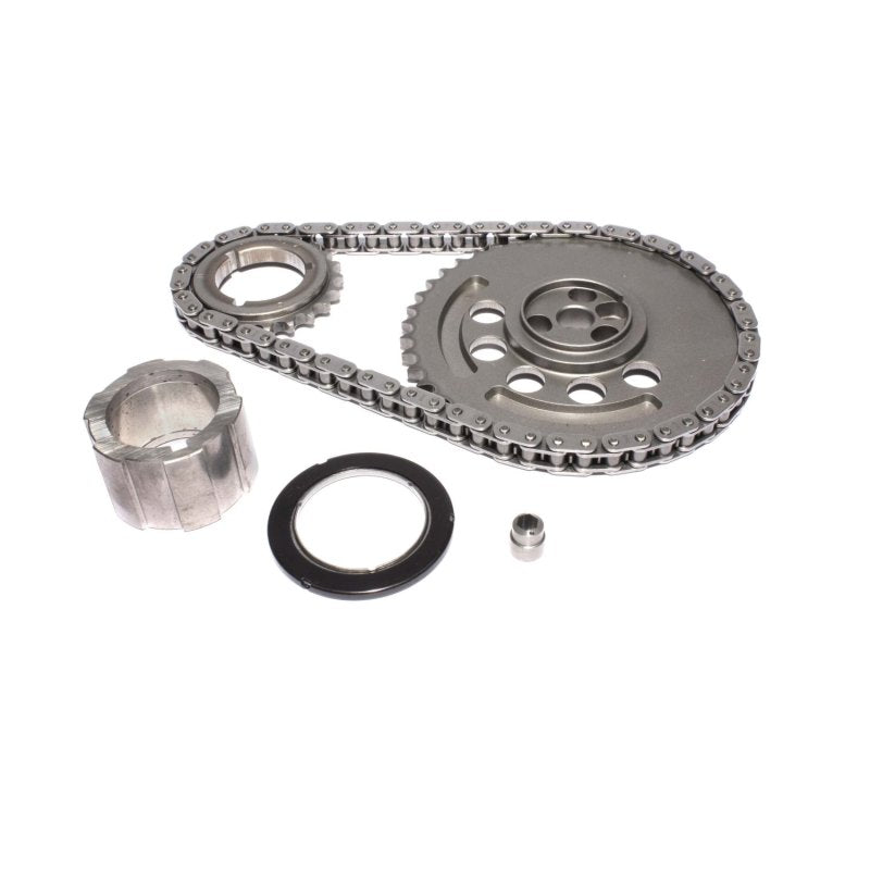 COMP Cams Timing Set LS RHS Single Hexa-thumbmail-2