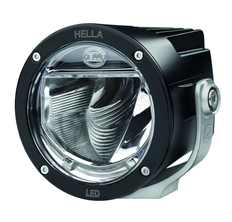 Hella Rallye 4000 X LED Lamp-thumbmail-3
