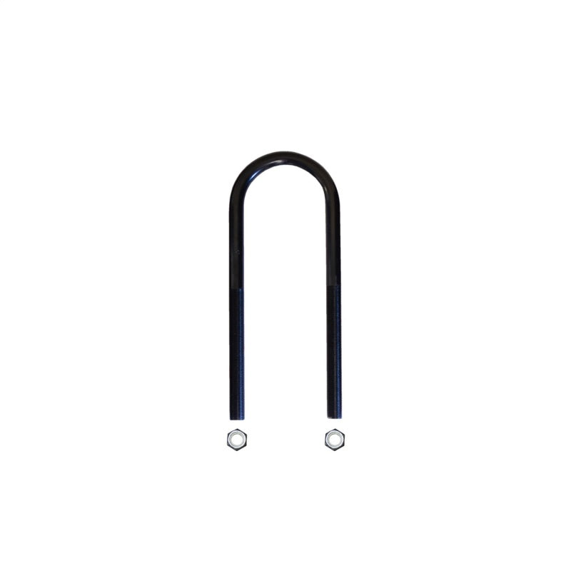 Skyjacker Axle U-Bolt All Non-Spec Vehicles-thumbmail-2