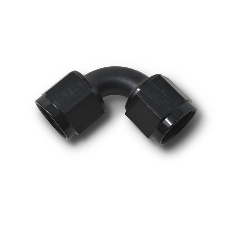 Russell Performance -8 AN 90 Degree Swivel Coupler-thumbmail-9