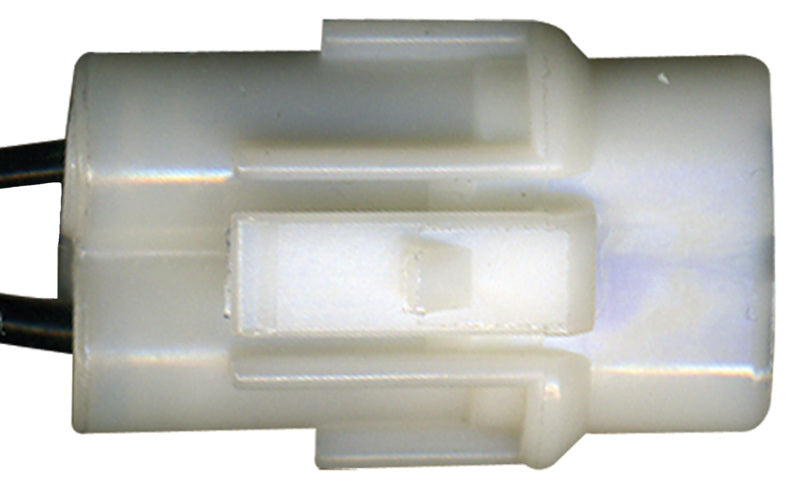 NGK Subaru Forester 1999-1998 Direct Fit Oxygen Sensor-thumbmail-2