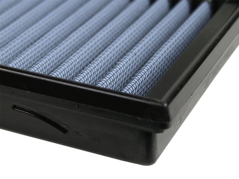 aFe MagnumFLOW Air Filters OER P5R A/F P5R VW Jetta/Rabbit (MKV) 05-10 L5-2.5L-thumbmail-5