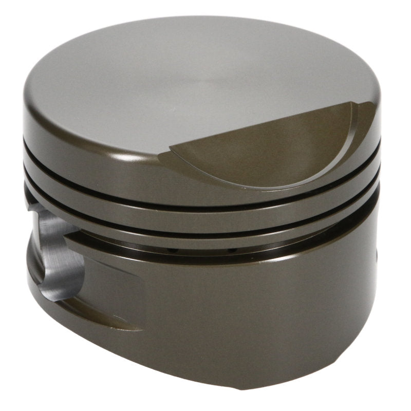 JE Pistons CHRYSLER TOP FUEL Set of 8 Pistons-thumbmail-7
