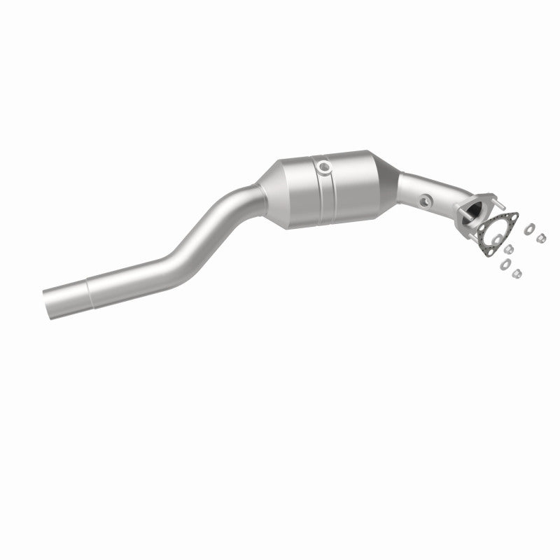 MagnaFlow Conv DF 01-05 Porsche 911 3.6L Front Left (California)-thumbmail-23
