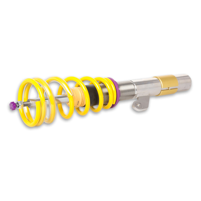 KW Coilover Kit V2 BMW 3 Series F30 6-Cyl w/o EDC-thumbmail-9