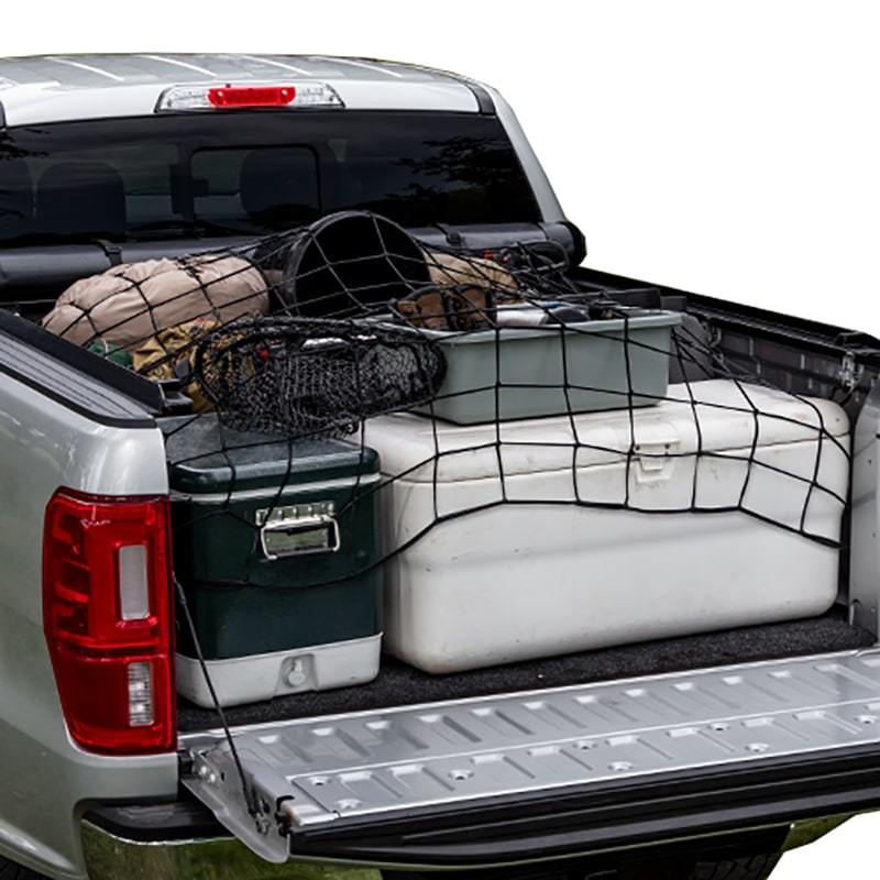 Access 48in x 60in ACI Universal Cargo Net-thumbmail-6