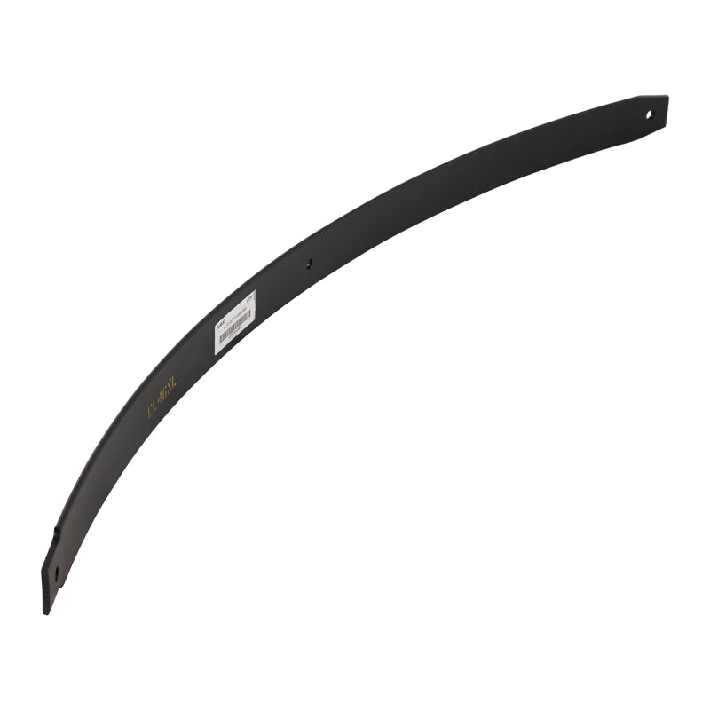 ARB Xl To Suit El095R 96R-thumbmail-5