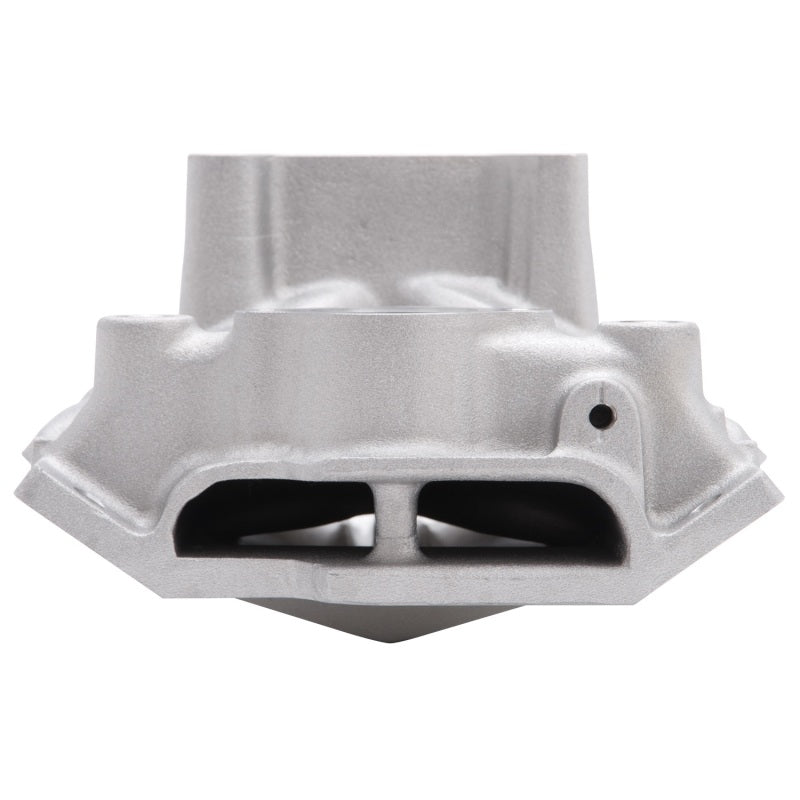 Edelbrock Victor Jr Tall Manifold-thumbmail-13