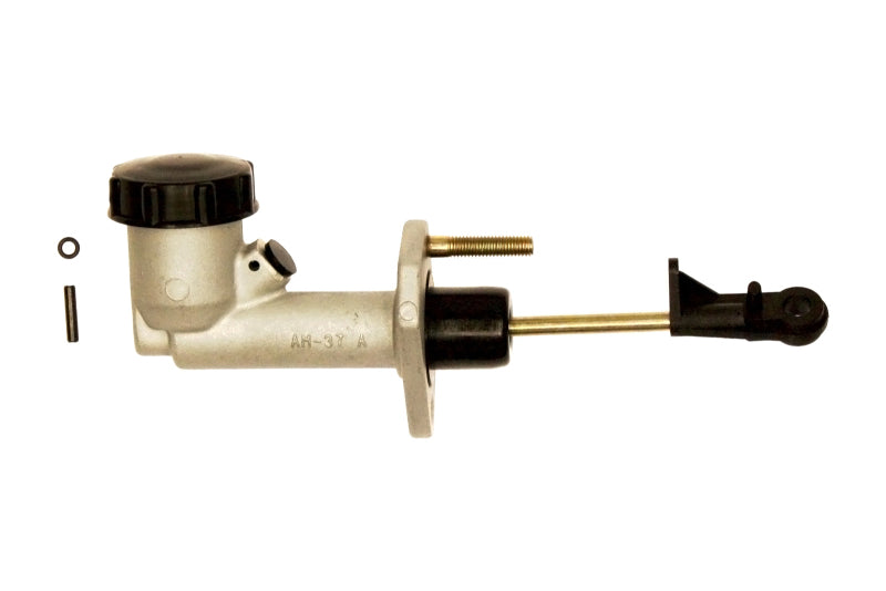 Exedy OE 1991-1996 Jeep Cherokee L6 Master Cylinder-thumbmail-2