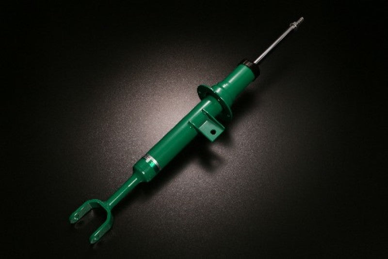 Tein 11-16 BMW 5 Series (F10) XG28/FR35 528I/535I Front Right EnduraPro Shock-thumbmail-1