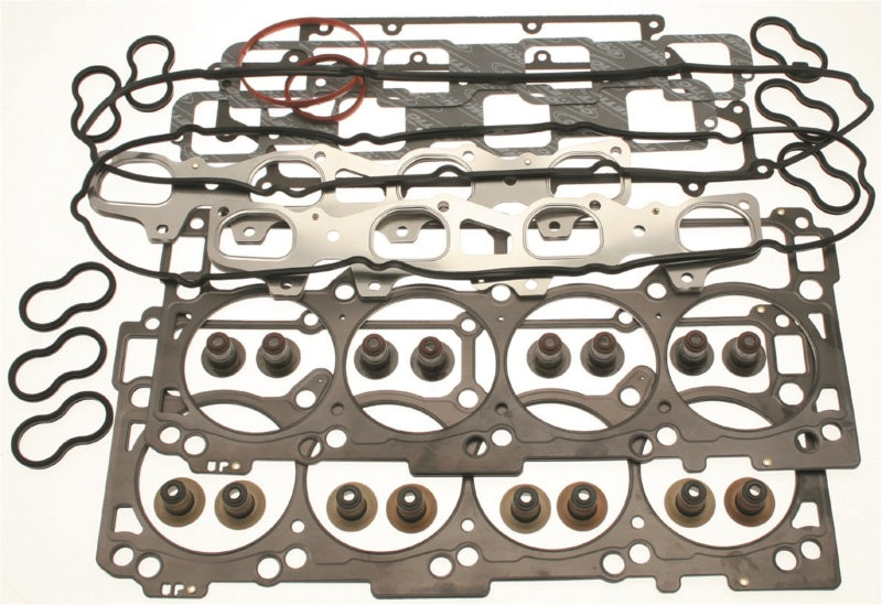 Cometic Street Pro Chrysler 2005-Present 6.1L Hemi 4.125 Top End Kit-thumbmail-2
