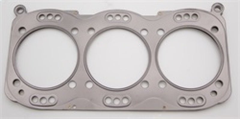Cometic 01-04 Porsche 996TT 3.6L 102mm Bore .036in MLS Head Gasket-thumbmail-2