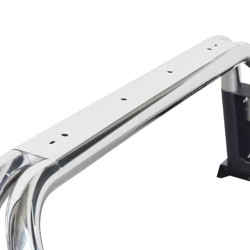 Go Rhino 15-20 Chevrolet Colorado Sport Bar 3.0 (Mid Size) - SS-thumbmail-7