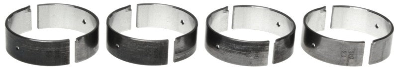 Clevite Honda 1.3L LDA1/A2 1.5L L15A1 2003-09 Con Rod Bearing Set-thumbmail-2
