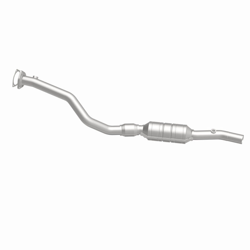MagnaFlow Conv DF 96-99 Audi A4/A4 Quattro 2.8L D/S (49 State)-thumbmail-24