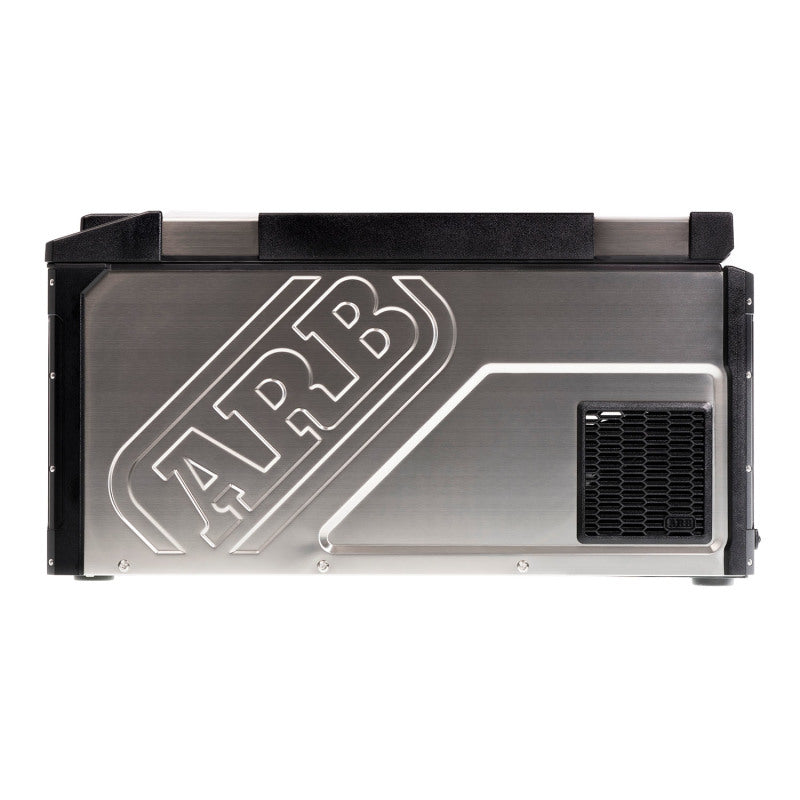 ARB Ss Fridge 63 Quart Usa B Plug-thumbmail-8