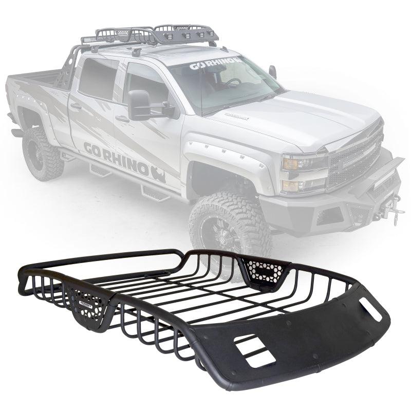 Go Rhino SR20 LR2 - Large-thumbmail-3