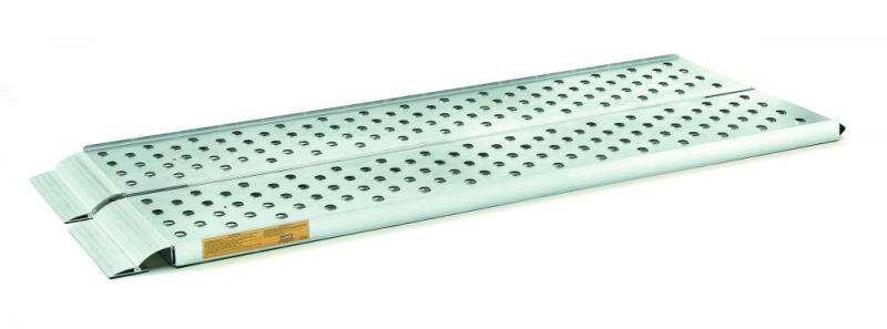 Lund Universal Bi-Fold Ramp - Brite-thumbmail-3