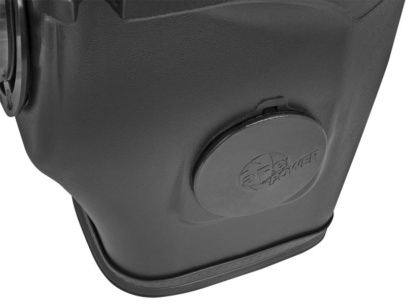 aFe Momentum GT Dry S Stage-2 Intake System 11-15 Dodge Challenger/Charger V6-3.6L-thumbmail-8