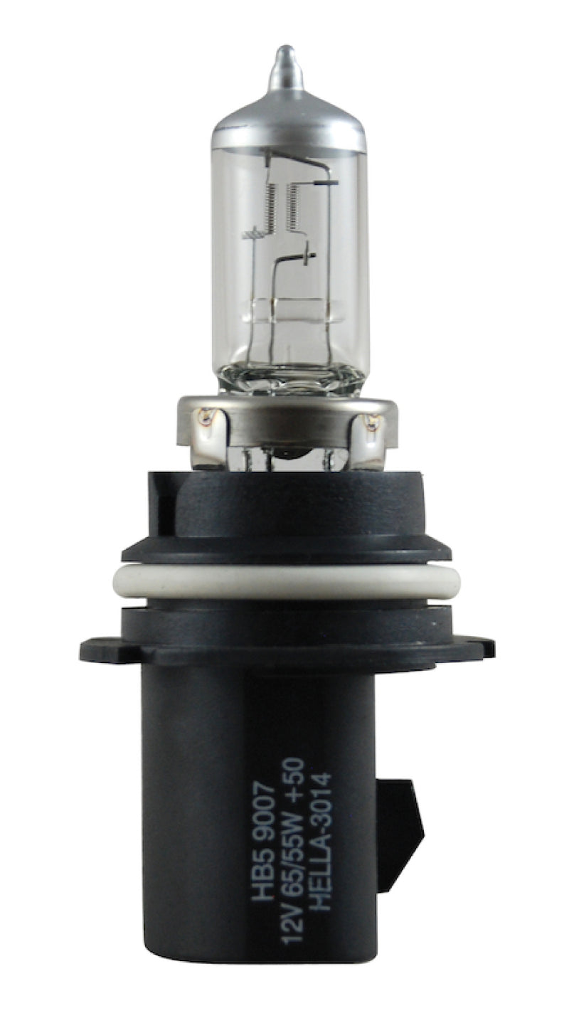 Hella Bulb 9007 12V 65/55W Px29T T4625 +50(2)-thumbmail-3