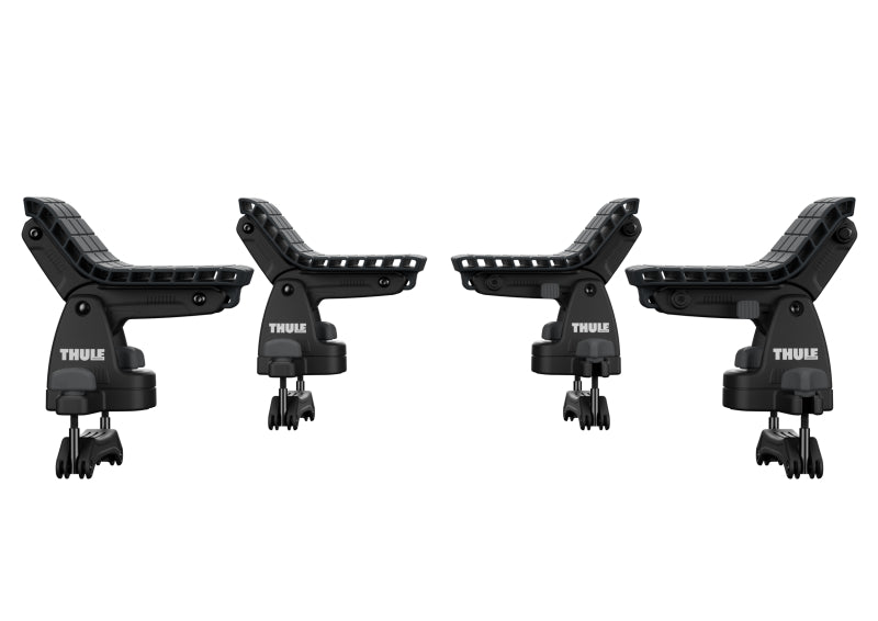 Thule DockGrip Kayak Saddle - Black-thumbmail-12