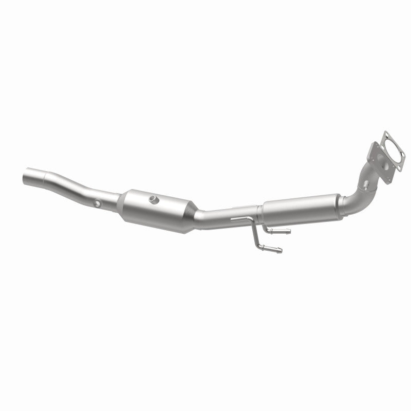 Magnaflow California Direct Fit Converter 04-05 Volkswagen Jetta 2.0L-thumbmail-21