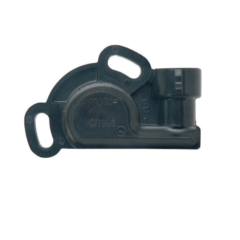 Edelbrock Throttle Position Sensor-thumbmail-2
