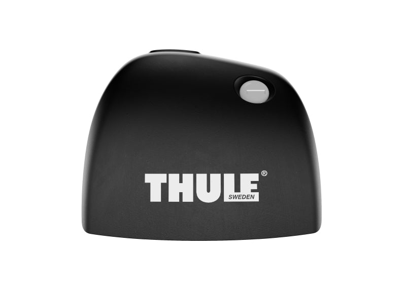 Thule AeroBlade Edge Flushed/Fixed End Cap - Right-thumbmail-1