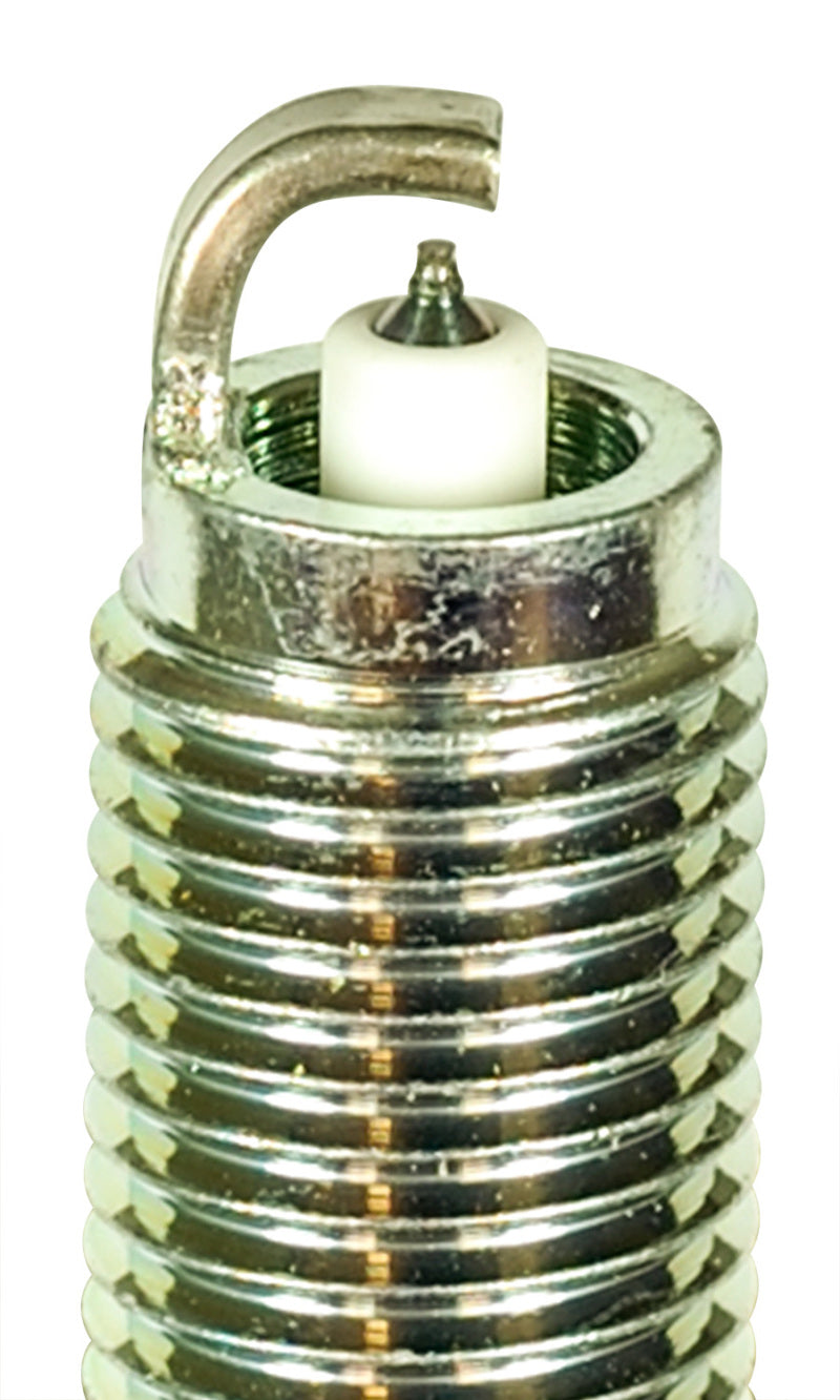 NGK Laser Iridium Plug Box of 4 (ILZKAR7E11S)-thumbmail-2